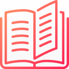 Satko tarafından yayınlanmış, sayfaları açılmış halde duran bir araç takip sistemleri kitabı