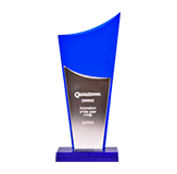 Satko araç takip sistemleri'ne Qualcomm tarafından verilen ödül