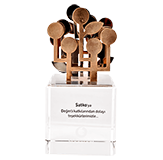 Satko araç takip sistemleri'ne Vodafone tarafından verilen ödül