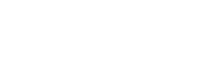 Satko araç takip sistemi logosu