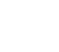 Satko yakıt takip sisteminin araç bakım kilometrelerinin otomatik olarak takibini yaptığını gösteren örnek araç ikonu