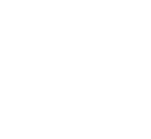 ABB firmasının logosu