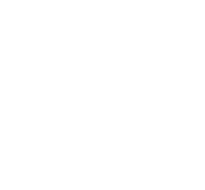 Adıyaman Belediyesi'ne ait logo