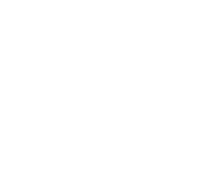 Adl logosu