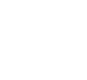 Araç takip sistemi markası Satko'nun referanslarından olan Benetton markasının logosu