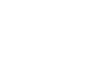 Kocaeli Büyükşehir Belediyesi logosu