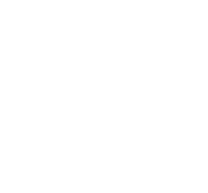 Umur firmasına ait logo