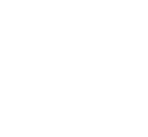 Arclog firmasına ait logo