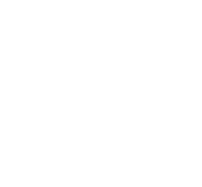 Atalian logosu