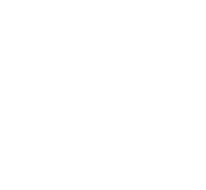 Attica logosu