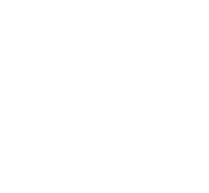 Araç takip sistemleri için BDH - Satko ortaklığı