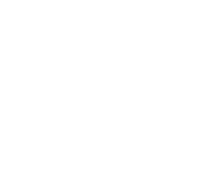 Bilin logosu