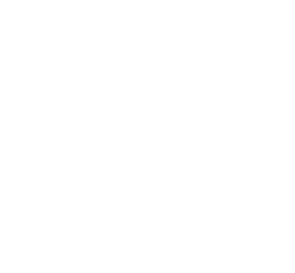 Cevahir Tur logosu