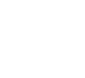 Ece Tur logosu