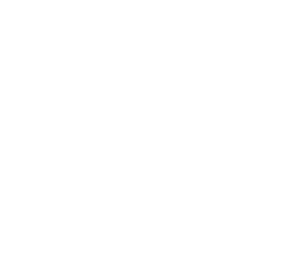 Efitas firmasına ait logo