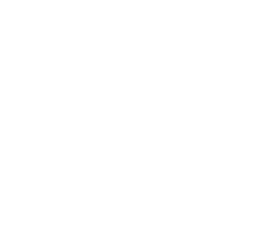 Erhanlar firmasına ait logo