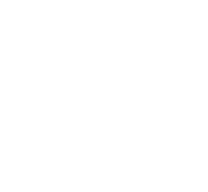 Ersan Transport logosu