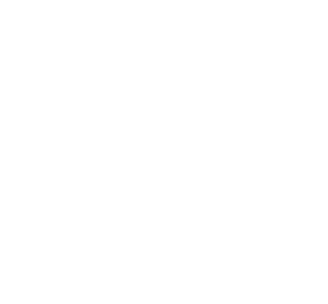 Garanti Factoring logosu