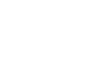 Araç takip sistemine dair yenilikçi çözümler üreten Satko'nun referansı Goldmaster firmasının logosu