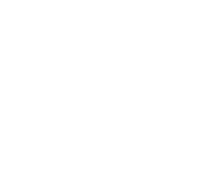Güral Porselen logosu