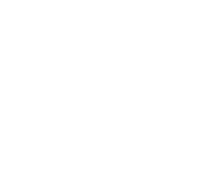 ISC firmasına ait logo