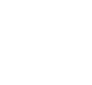 Koluman firmasına ait logo