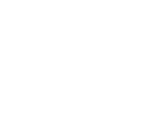 KRC Elektro Market logosu