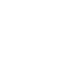 Kütahya Seramik logosu