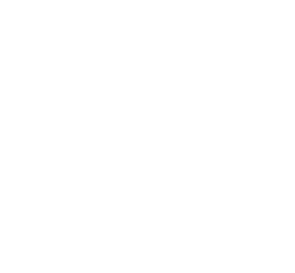 Mars Lojistik logosu