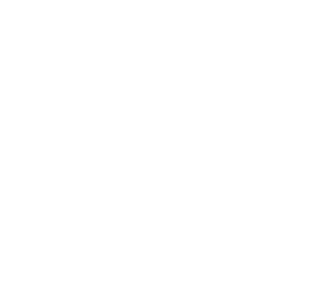 Martaş Group firmasına ait logo