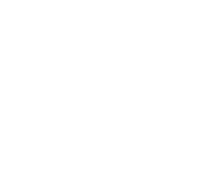 Mertur firmasına ait logo