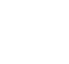 Neova logosu