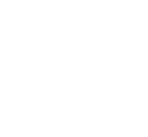 Omsan Lojistik logosu