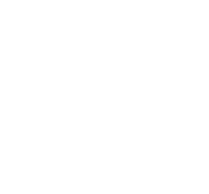 Playback Music firmasına ait logo