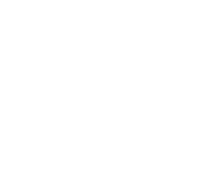 Ran Nak logosu