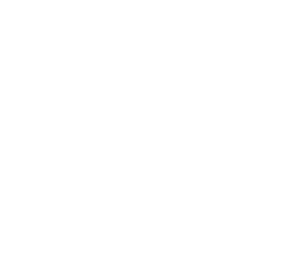 Samsung logosu