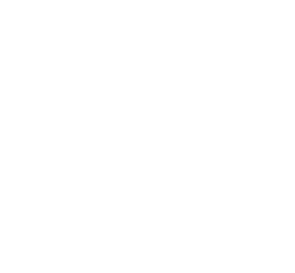 Araç takip sistemleri için Satko - Balnak işbirliği