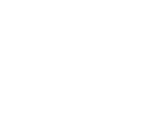 Sönmez firmasına ait logo