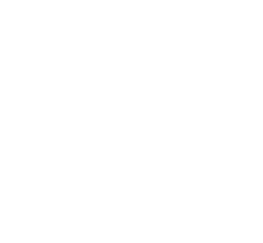 Sunset firmasına ait logo