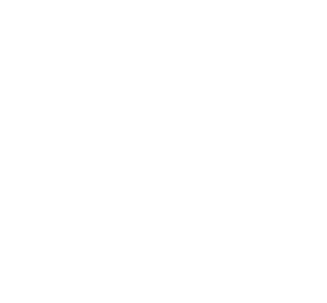 Sushico logosu