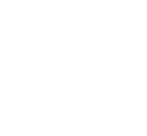 Tam Factoring logosu