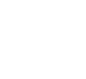 Teiaş logosu