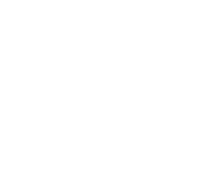 Total firmasına ait logo