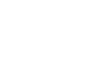Travis firmasına ait logo