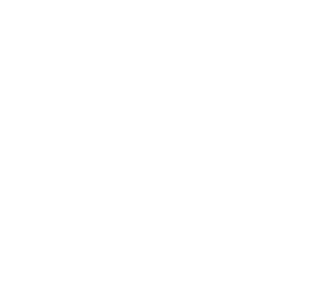 Araç takip sistemleri firması Satko'nun referansı olan Türk Telekom şirketinin logosu