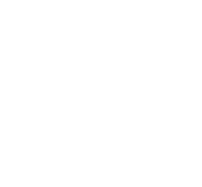 Araç takip sistemi firması Satko'nun referansı olan Turkcell firmasına ait logo