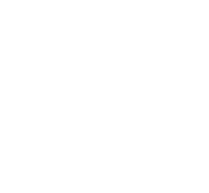 Ulusoy firmasına ait logo