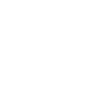 Unesler logosu