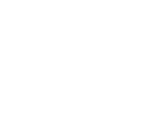 Vodafone logosu