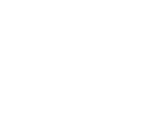 Winterhalter firmasının logosu